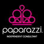 paparazzi-consultant-logo-150