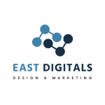 east digitals
