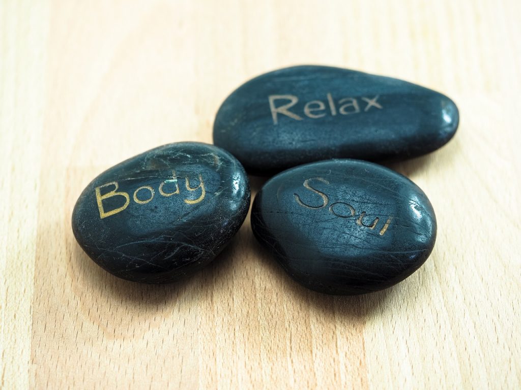 wellness, stones, relaxation-955796.jpg